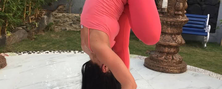 200 uur opleiding tot yogadocent in meerdere yogastijlen – 28 jan - 17 feb