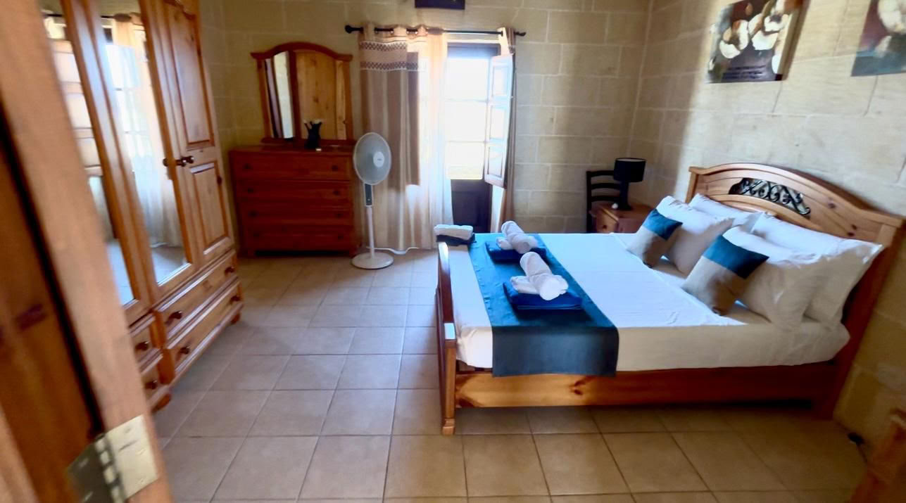 10 Nachten Ayurveda Yoga Detox- en Herstelretreat