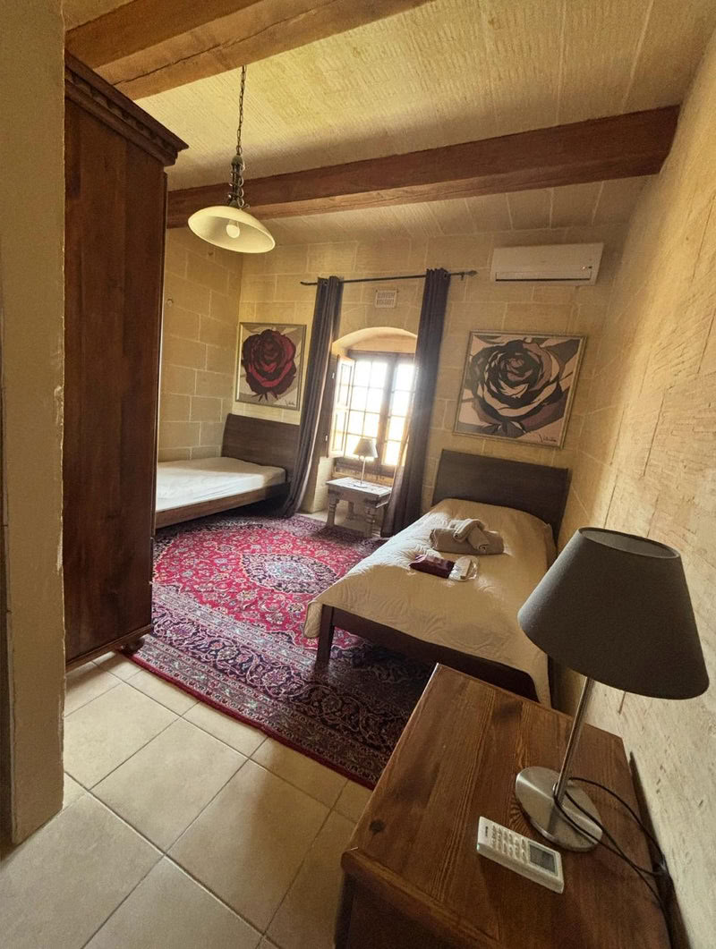 6 Nachten Sapvasten Yoga Ayurveda Retreat
