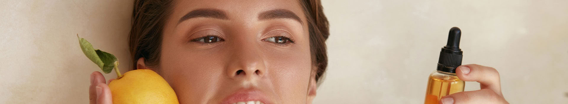 6 nachten menopauze-resetretreat