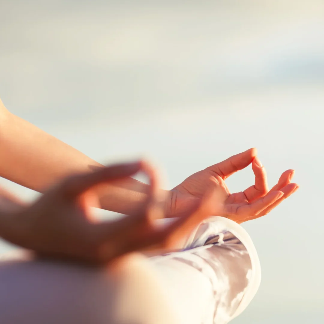 Yoga-retraite in Portugal om opnieuw verbinding te maken
