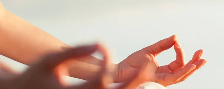 Yoga-retraite in Portugal om opnieuw verbinding te maken