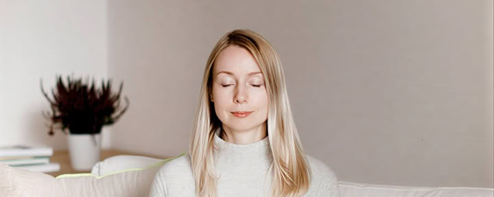 Mindfulnessretreat (provincie Barcelona)