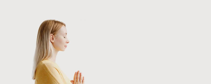 Intensieve mindfulnessworkshops
