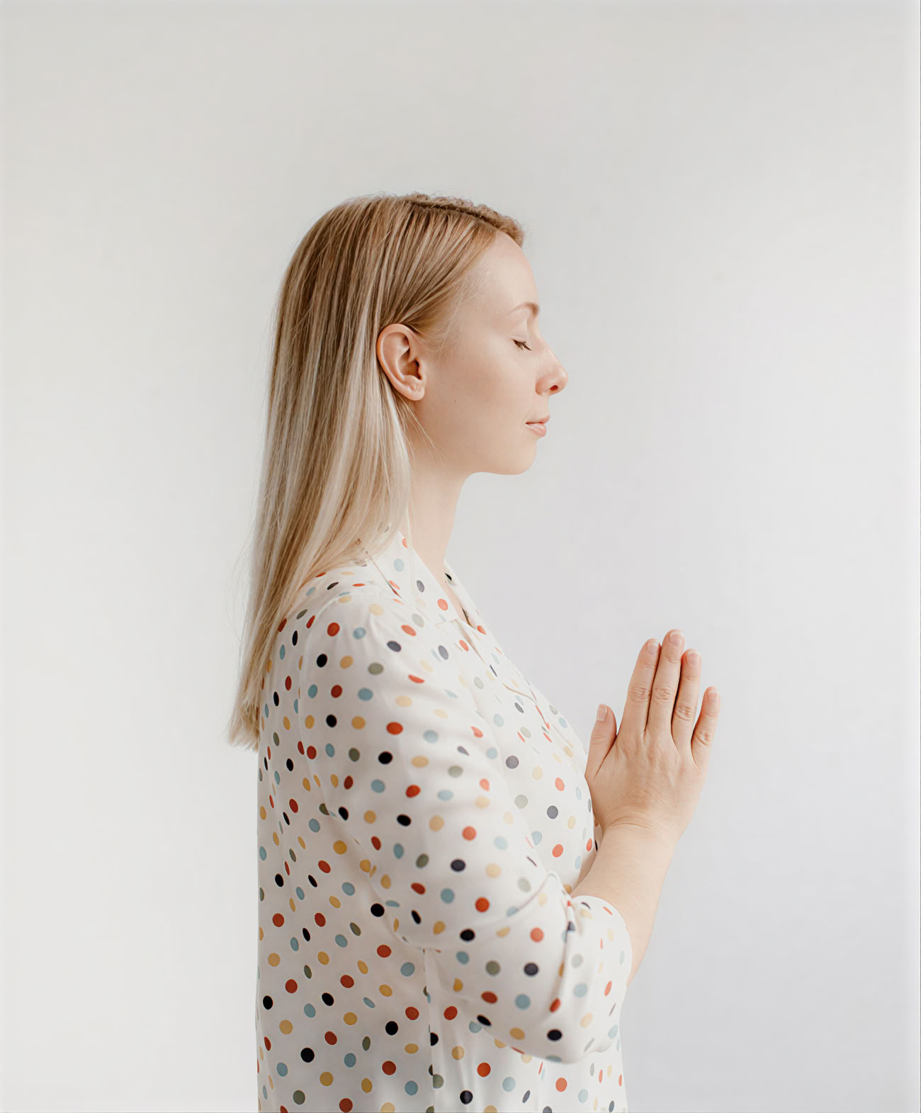 Mindfulness MBSR-cursus