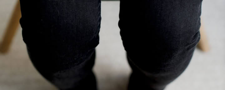 Mindfulness MBSR-cursus