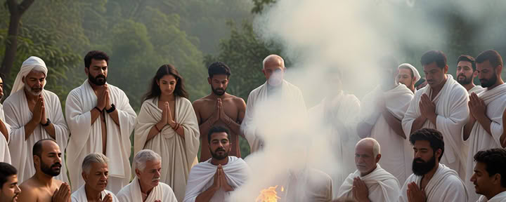 300-uurs yogadocentenopleiding