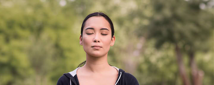 7-daags Ayurveda-wellnesspakket