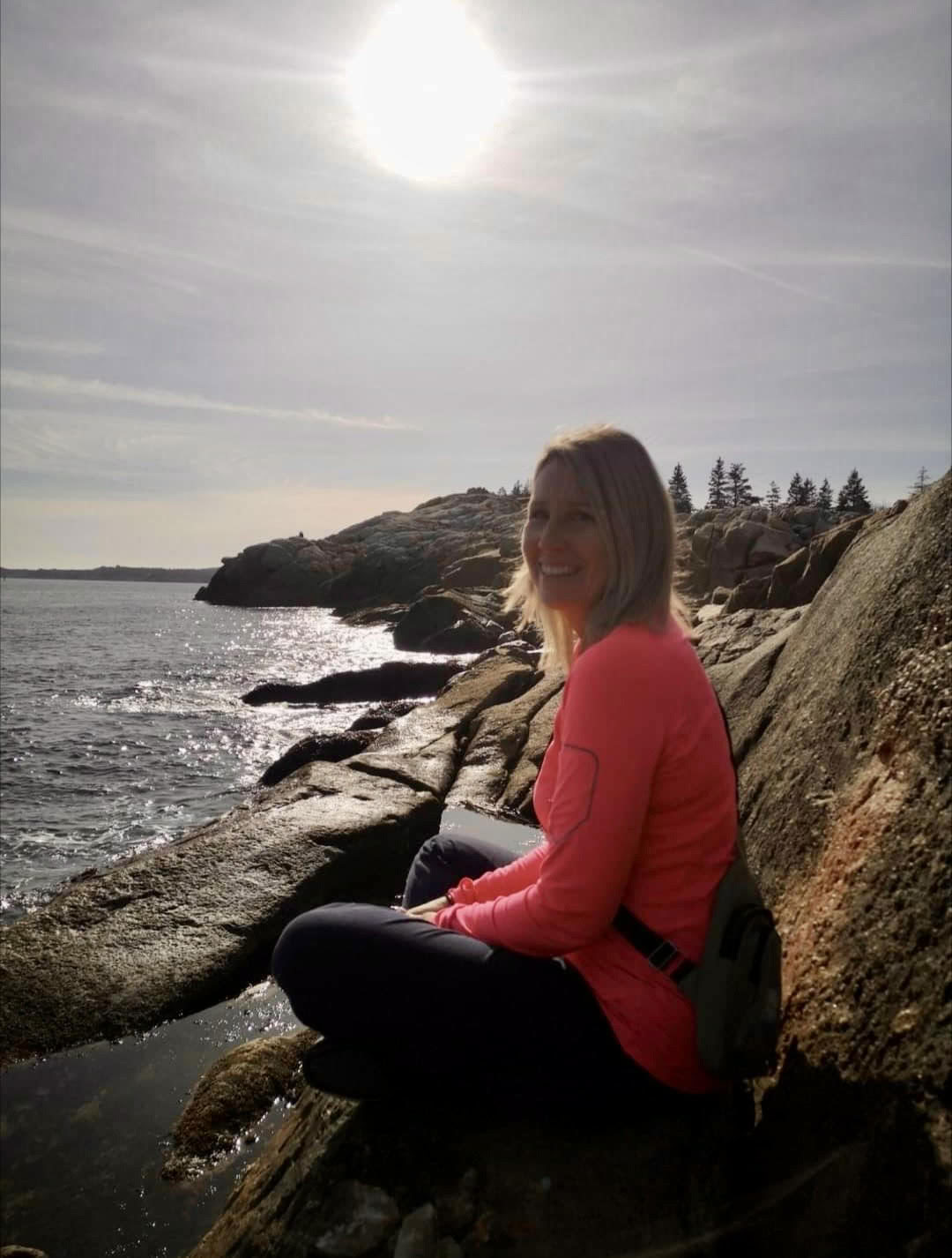 Herfst Chakra Reset & Reiki Niveau 1 Certificering