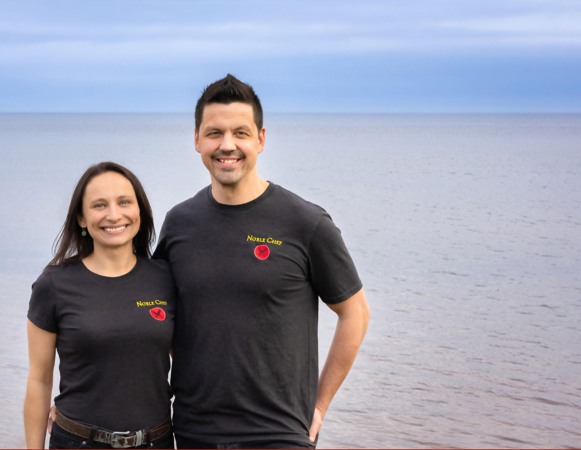 Omarm de Oogst - Retreat voor Bewust Eten