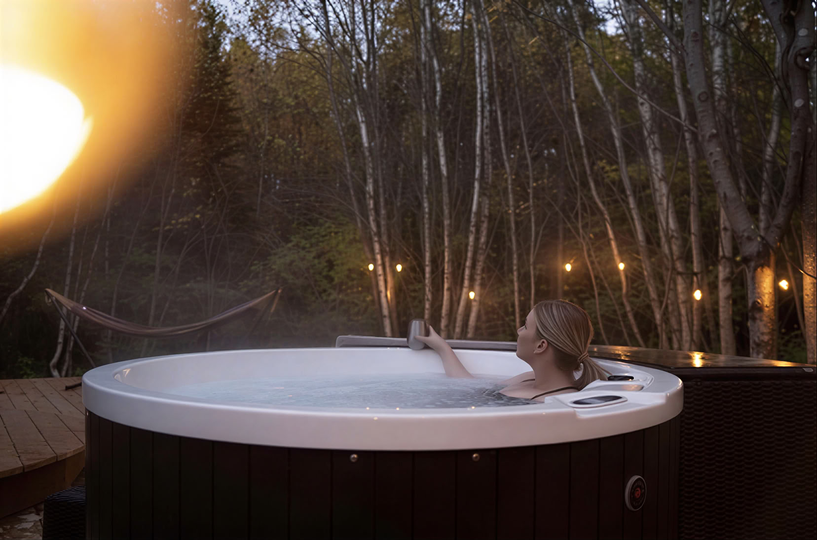 Herkader je Focus: Een Mindful Fotografie-Retreat