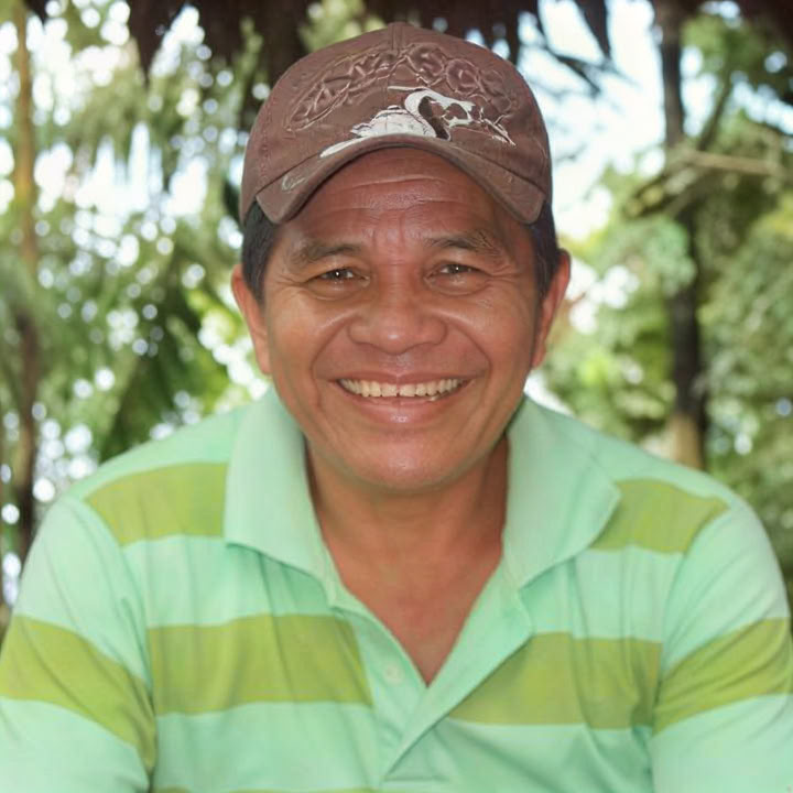 Ayahuasca-retraite Iquitos, Peru