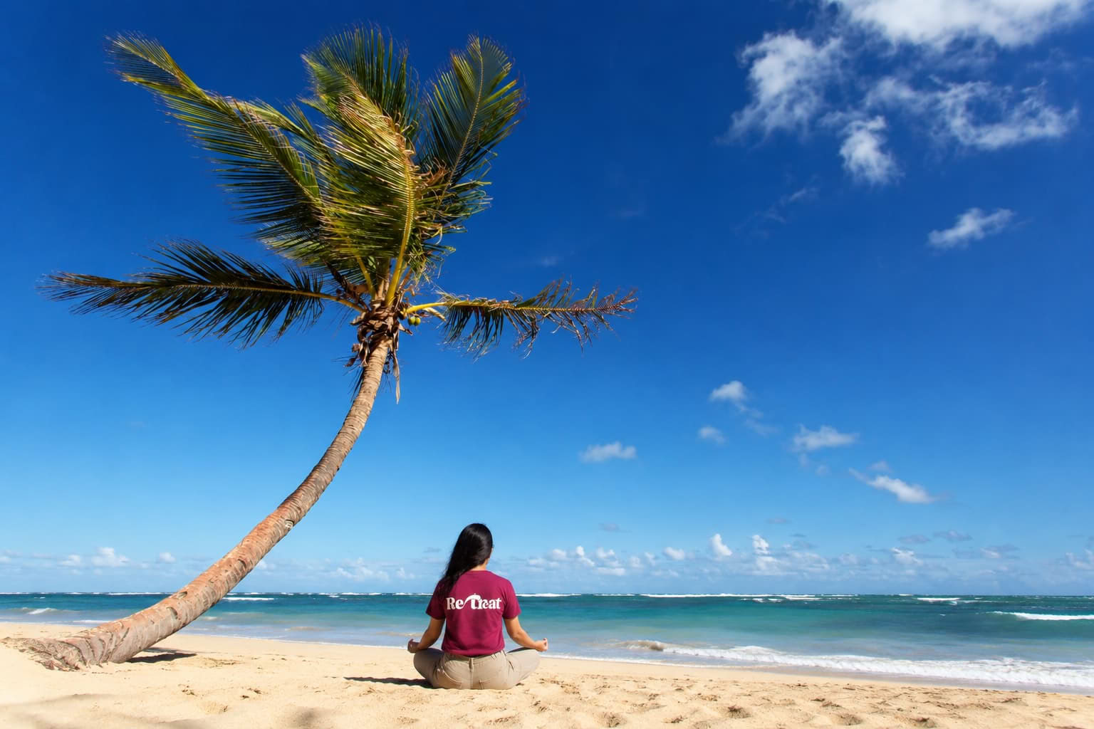 Silva Methode Goa Retreat 2026