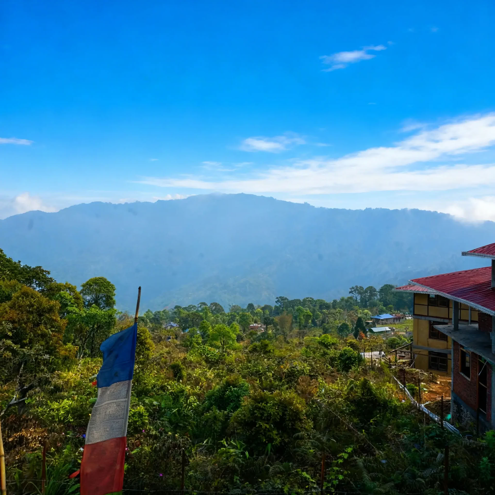 Silva Methode Goa Retreat 2026