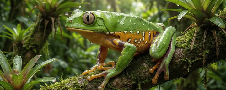 Sapo- en NuNu-detox