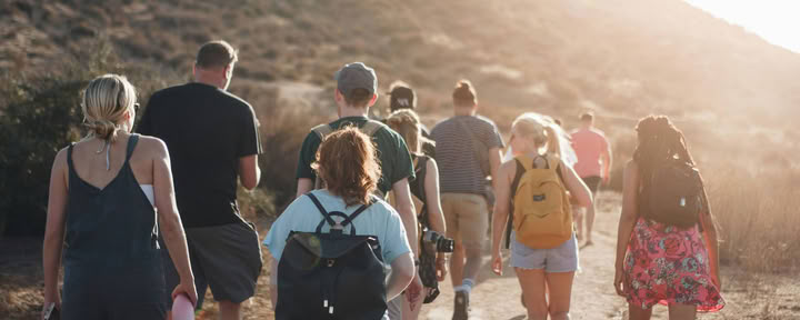 Ontwaak in de Himalaya: een bezielde vierdaagse retraite in Dharamshala