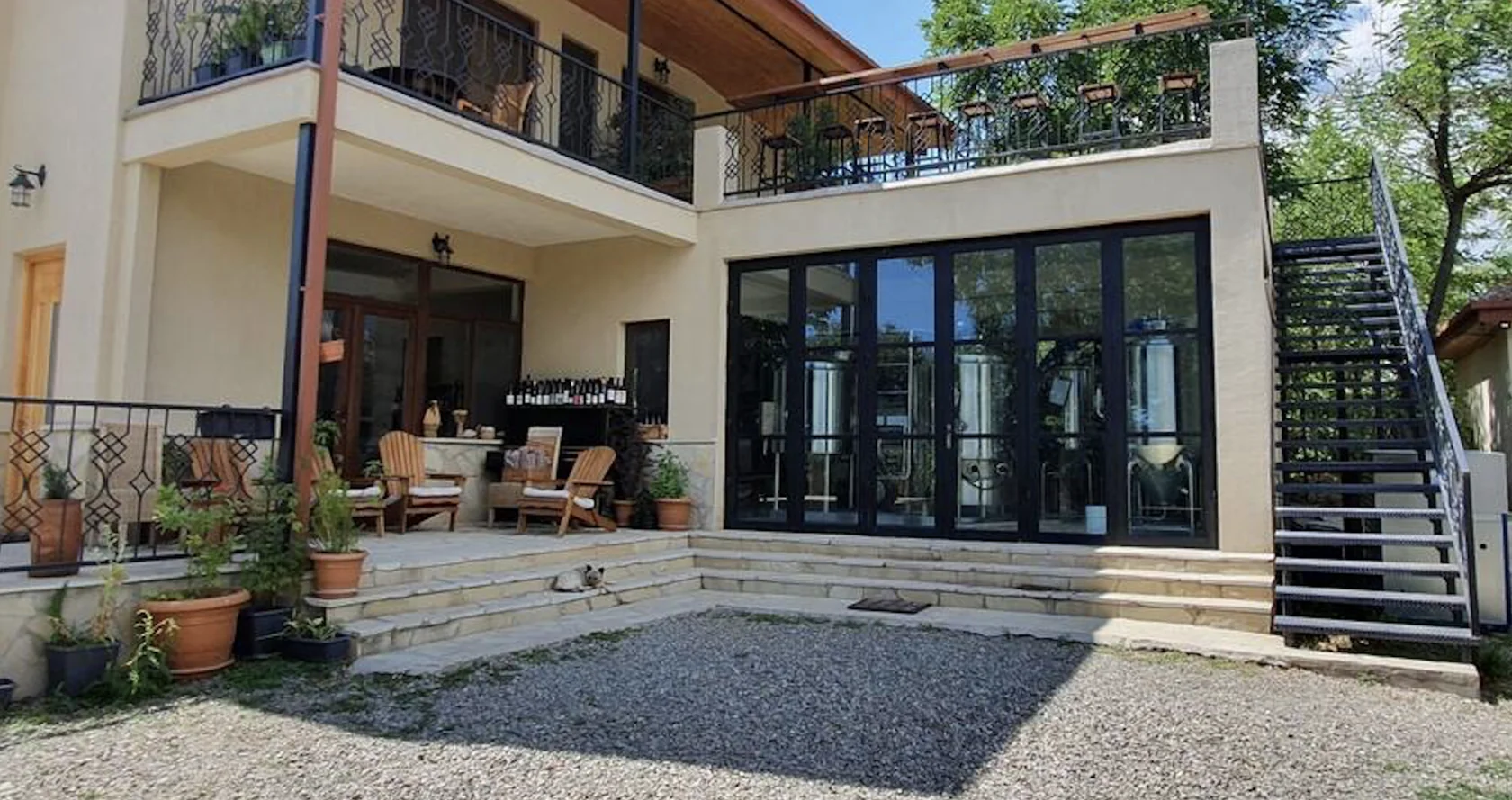Lente Bloesem Yoga Retreat