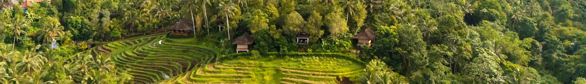 Spirit & Ziel Retreat