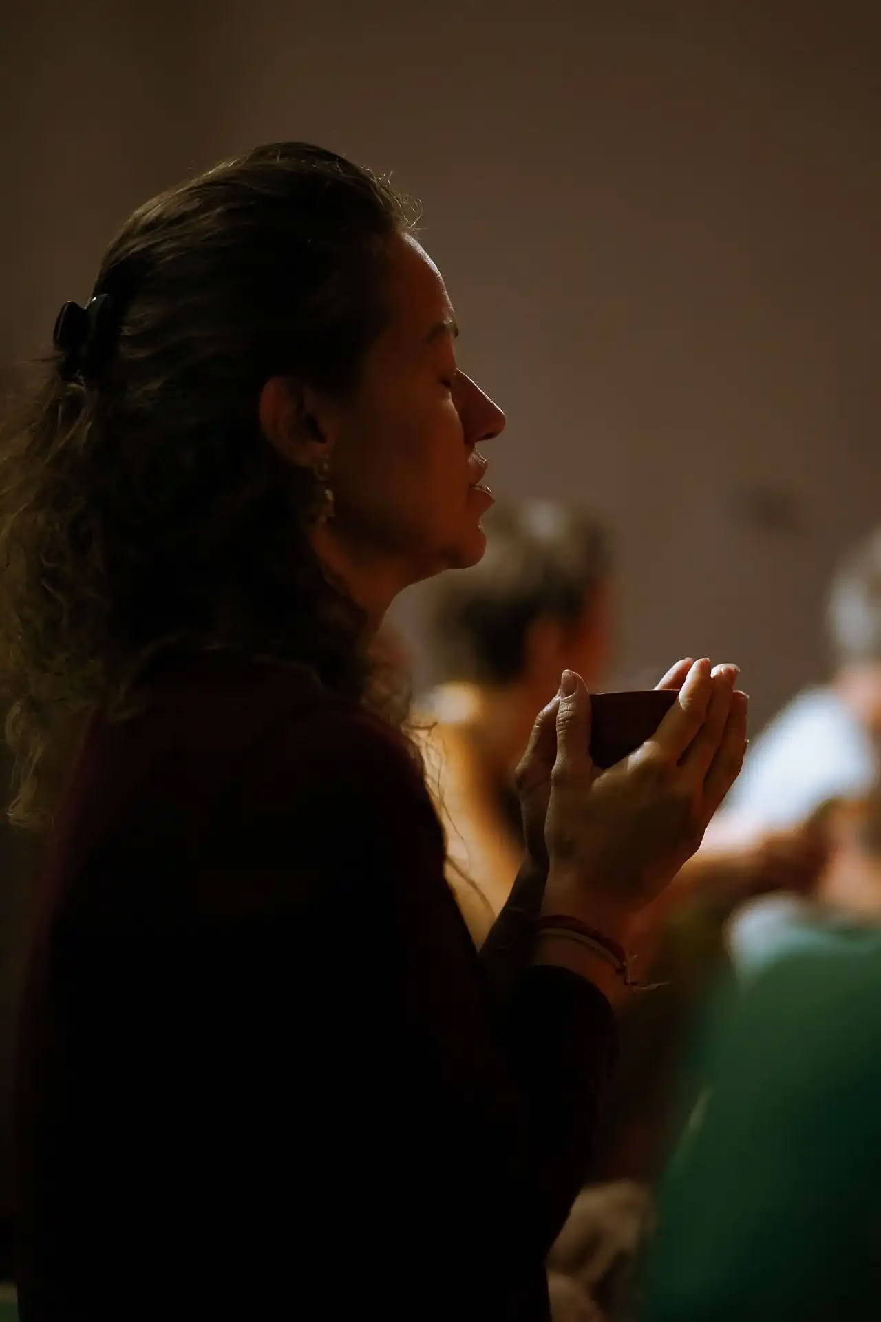 100-uurs yogadocentenopleiding Rishikesh