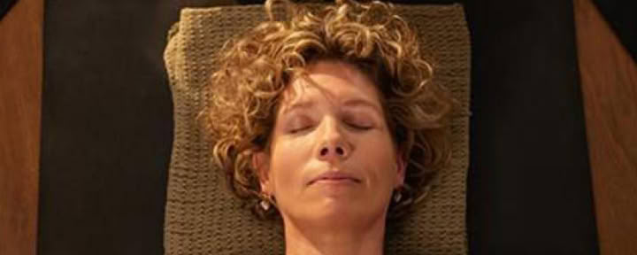 Herstellende yoga en klankheling – 28 sep. - 2 okt.