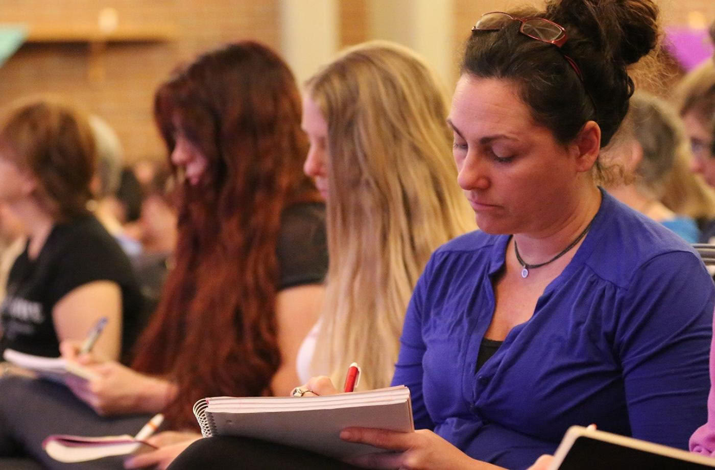 Herwin Je Creativiteit