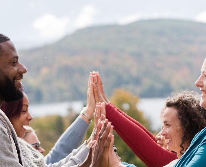 200 uur basisprincipes van Ayurveda