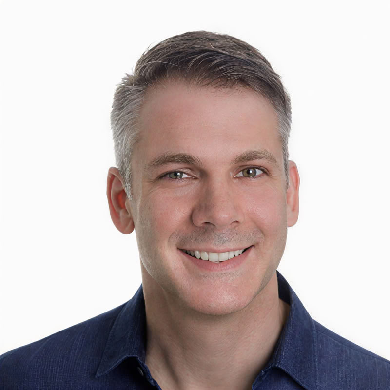 Mindful Buitengids Certificering, Niveau 2: Afstemmen op de Natuur
