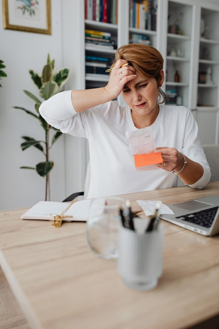 10-daagse inheemse helingsretreat met Ayurveda en yoga