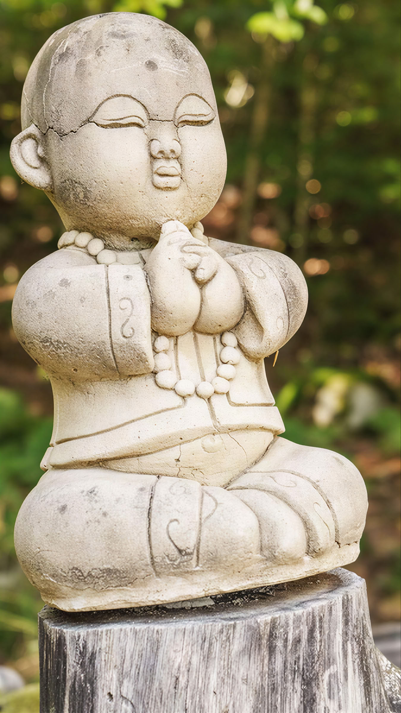 Retraite voor yoga en meditatie in eenheid – 16–20 sep 2026