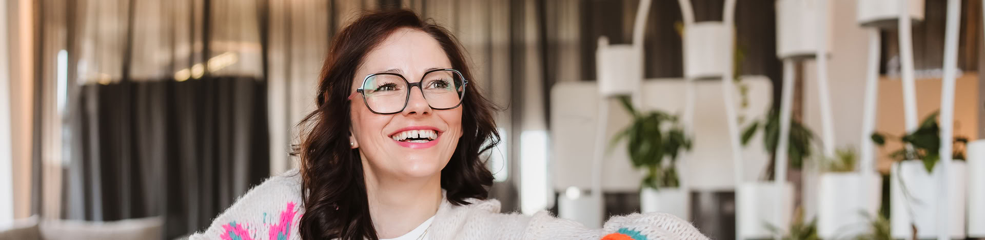 Krachtcoaching – Intensieve Dagcoaching