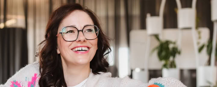 Krachtcoaching – Intensieve Dagcoaching