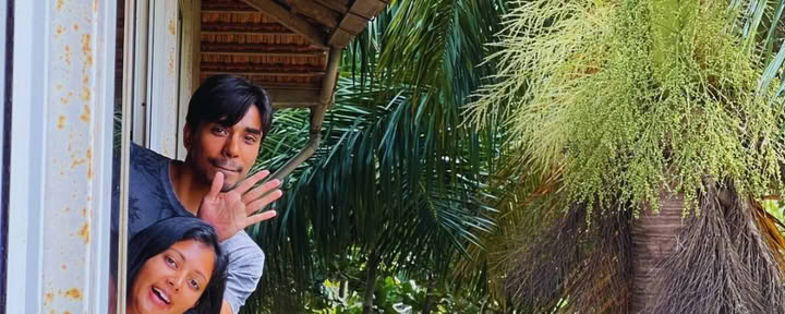 Vinyasa-yogadocentenopleiding - november 2026