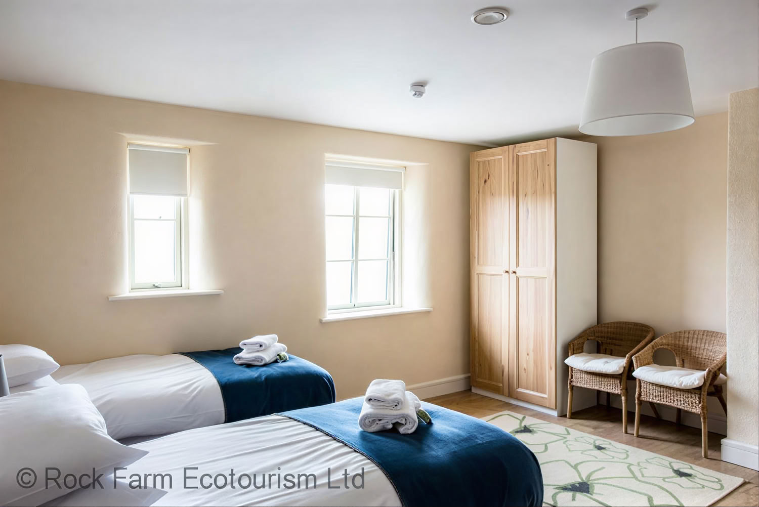Leef Je Vreugde Luxe Yogaretreat Costa Rica