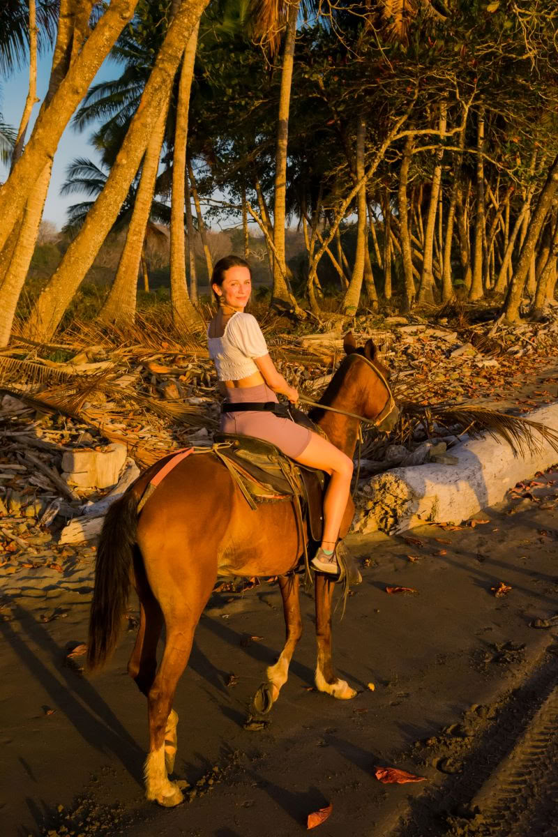 Luxe Yoga- en Wellnessretreat in Columbia