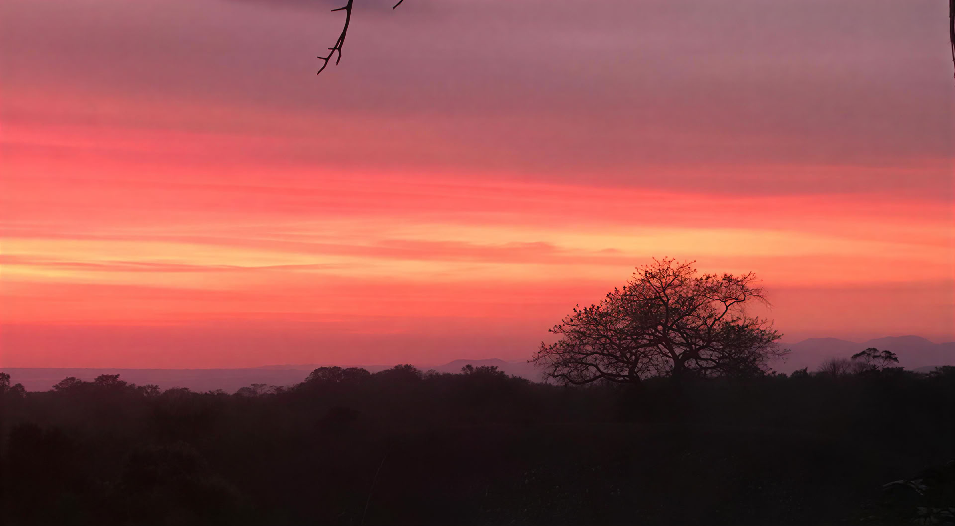 Ontspan, reset en herstel in Costa Rica