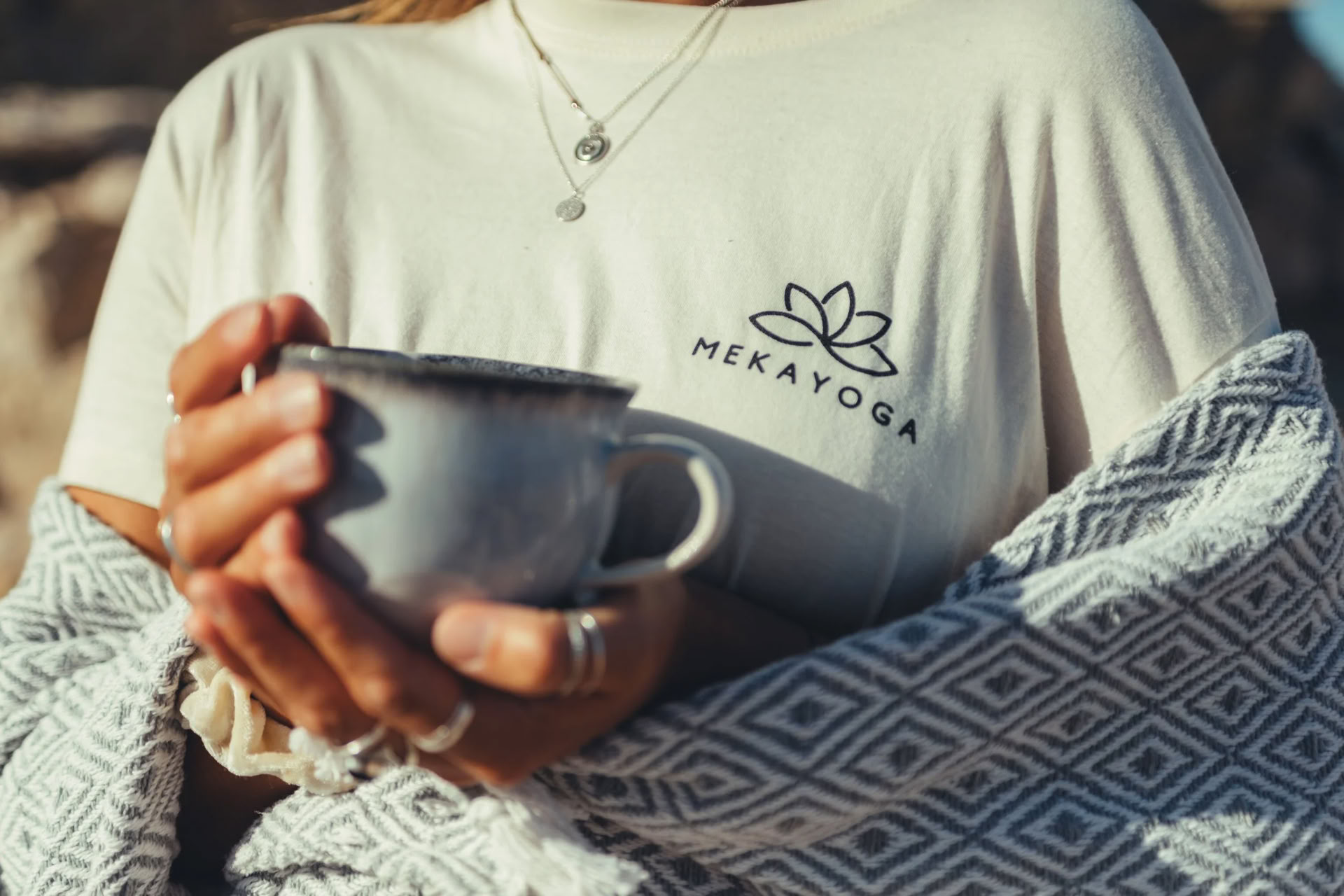 Yoga-retreat Portugal | april - november 2026 | Algarve - MEKAYOGA