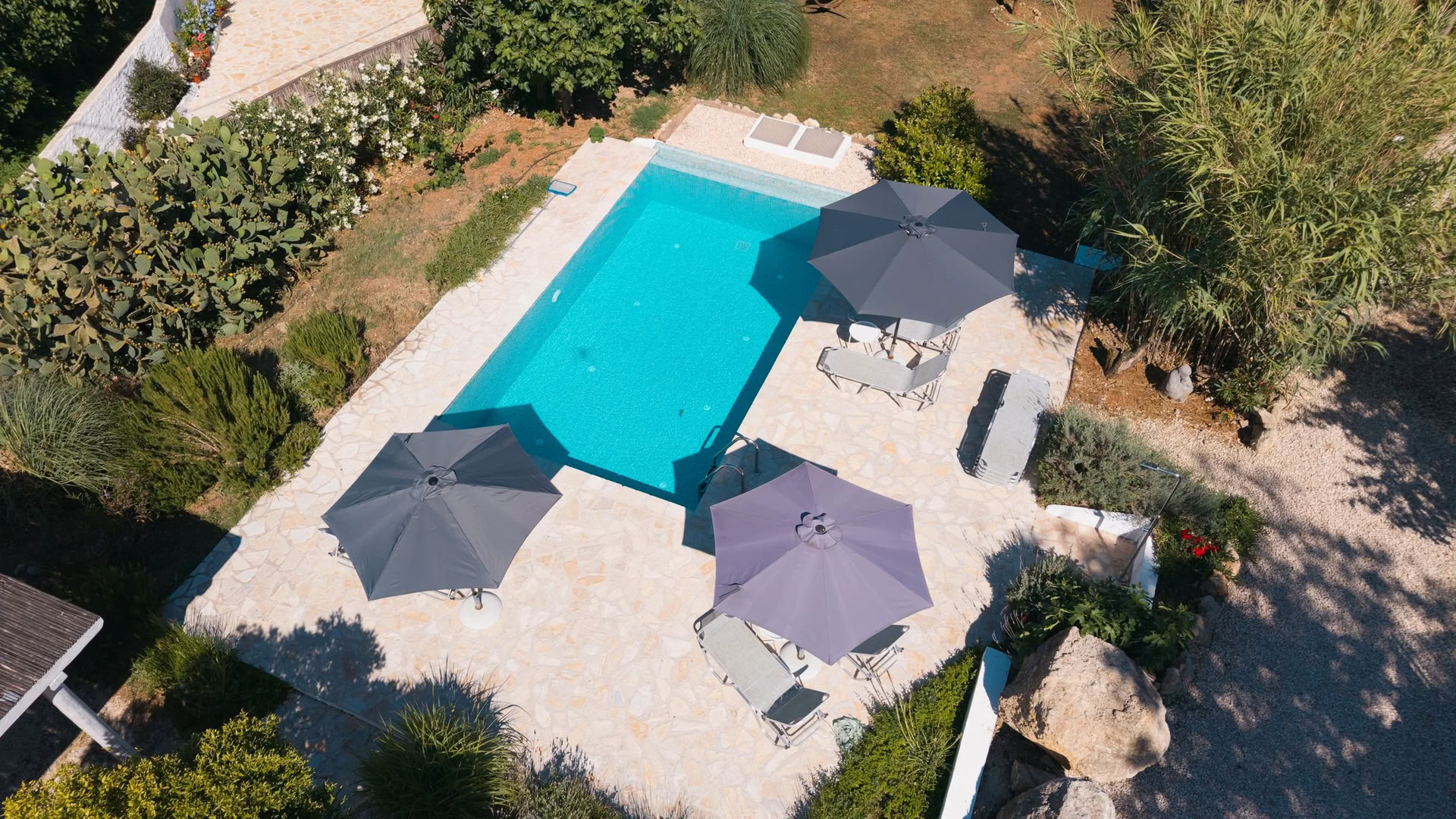 Corfu-retraite