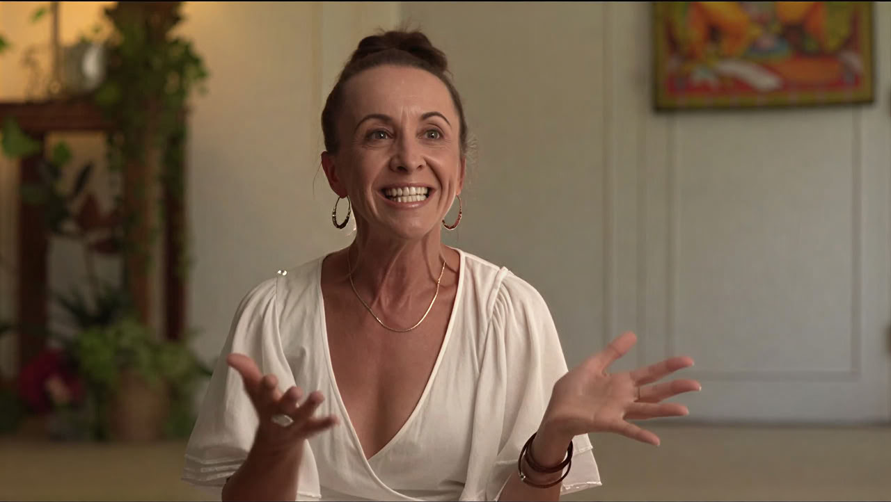 Yoga-lerarenopleiding in Byron Bay