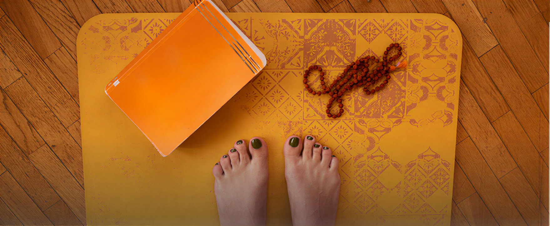 Yoga-lerarenopleiding in Sri Lanka