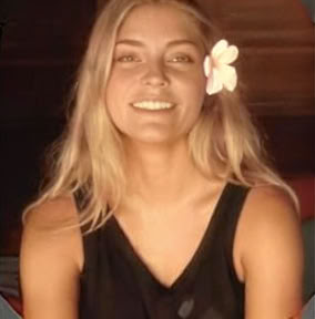 Pilateslerarenopleiding op Bali