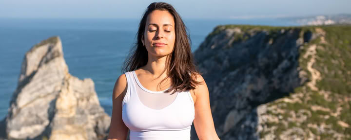 Pilateslerarenopleiding op Bali