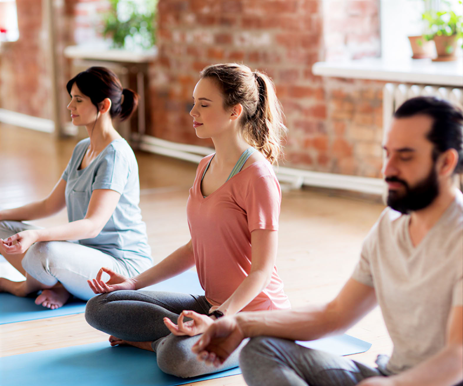 Korte cursussen op locatie