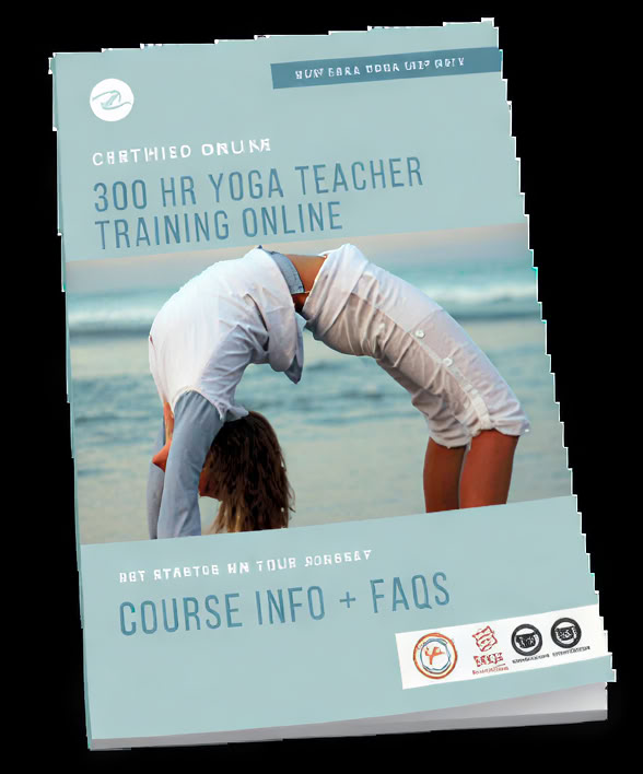 Niveau 2 Bali 300-uur cursus