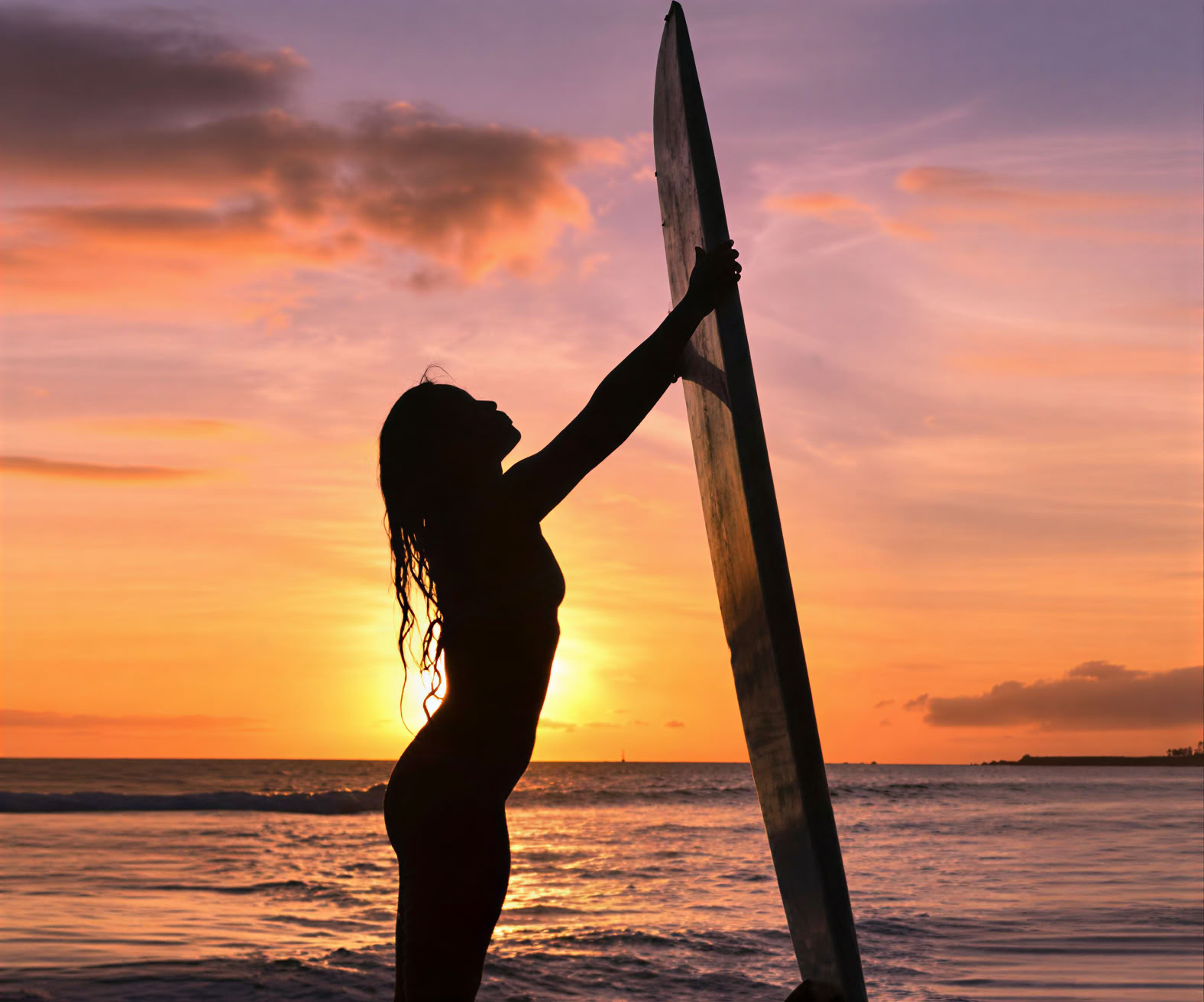 Bali Yin-yoga
