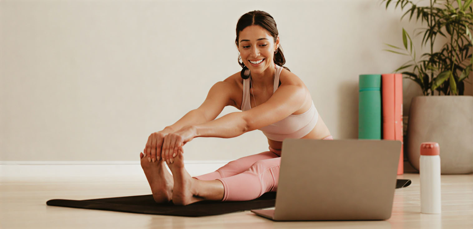 Bali Klankhealing Training