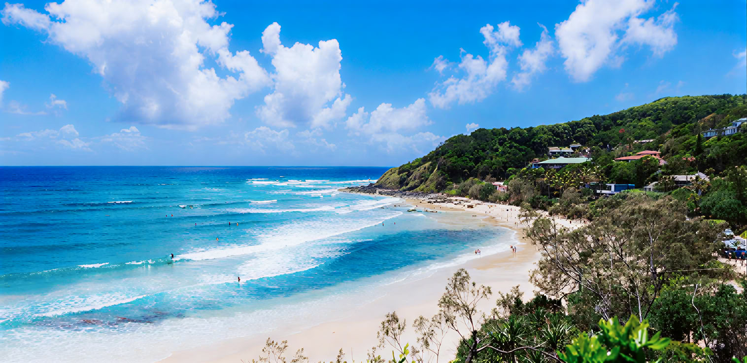 Bali Klankhealing Training
