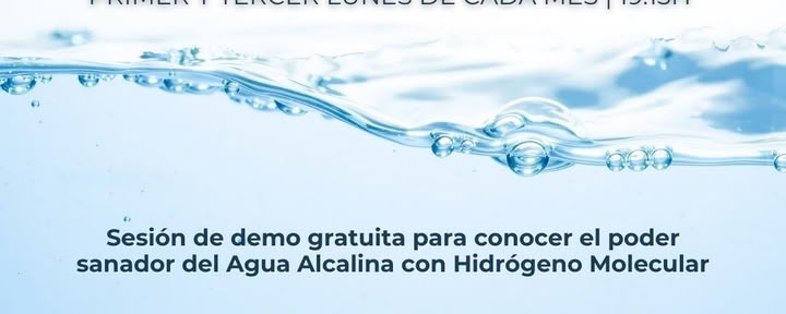 Watergezondheid