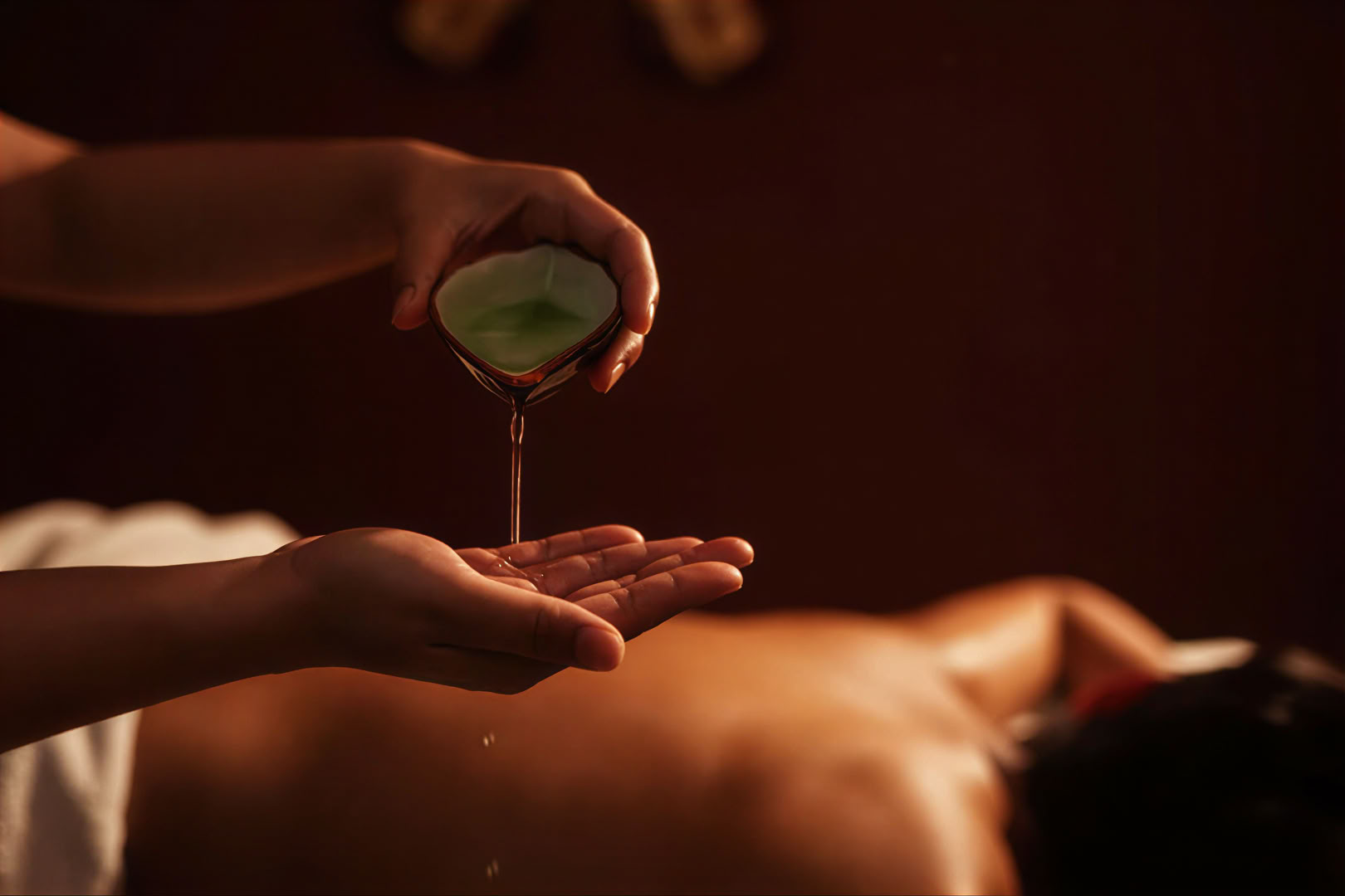 Nicaraguva Panchakarma