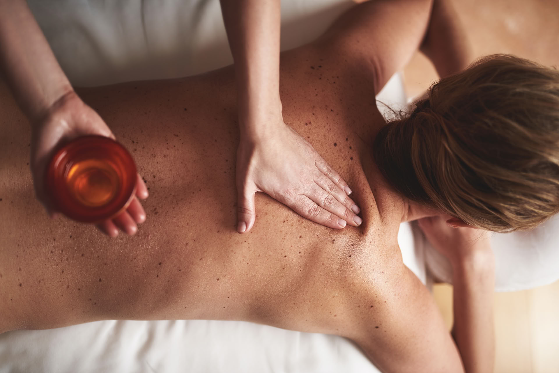 7-daagse gevorderde cursus klankheling en -therapie