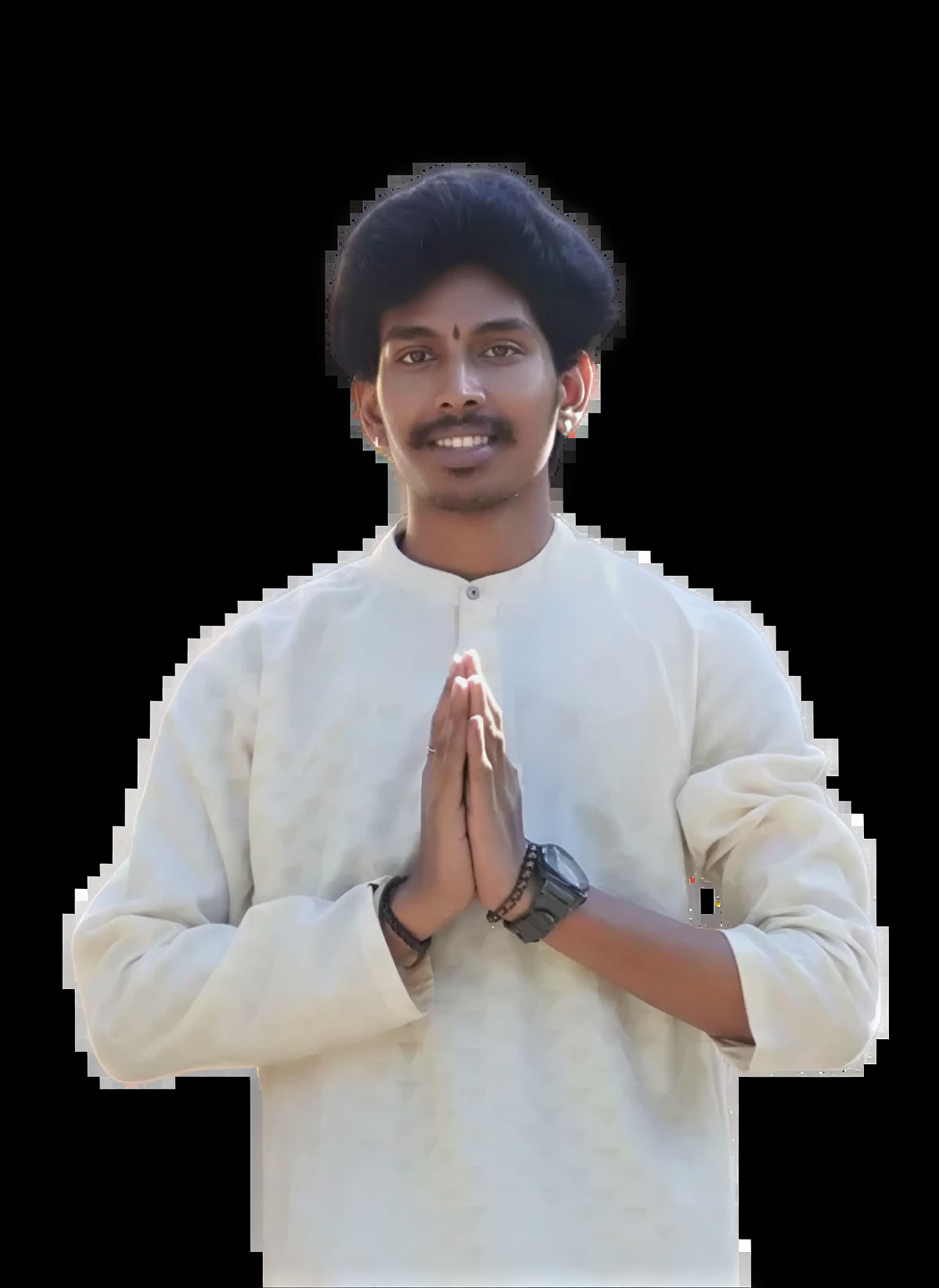 6-daagse Kundalini-yogaretreat in Rishikesh